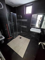 Tuan Sing Park (D28), Semi-Detached #487026711